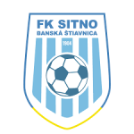 logo Sitno Banska Stiavnica