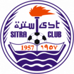 logo Sitra Club