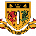 logo Sittingbourne FC