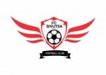 logo Sivutsa FC