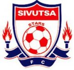 logo Sivutsa Stars