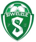 logo Siwelele