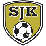 logo SJK-j Apollo