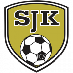 logo SJK Seinajoki
