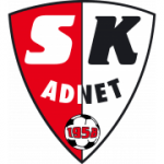logo SK Adnet