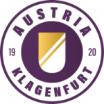 logo SK Austria Klagenfurt II