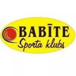 logo SK Babite