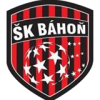 logo SK Bahon