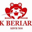 logo SK Berlare