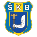 logo SK Bernolakovo