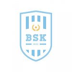 logo SK Bischofshofen