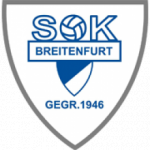 logo SK Breitenfurt