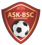 logo ASK/BSC Bruck Leitha