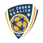 logo SK Ceska Skalice