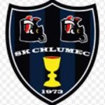 logo SK Chlumec