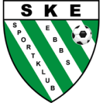 logo SK Ebbs