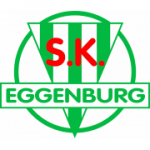 logo SK Eggenburg