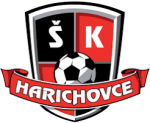 logo SK Harichovce