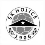 logo SK Holice