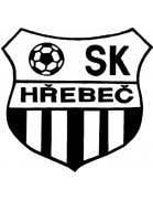 logo SK Hrebec