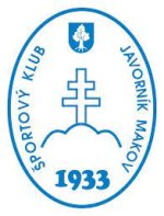 logo SK Javornik Makov