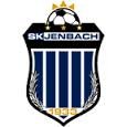 logo SK Jenbach