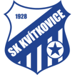 logo SK Kvitkovice