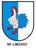 logo SK Libcany