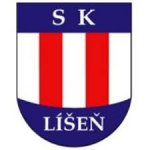 logo SK Lisen