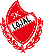 logo SK Lojal