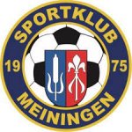 logo SK Meiningen