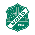logo SK Nord