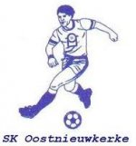 logo SK Oostnieuwkerke