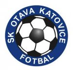 logo SK Otava Katovice