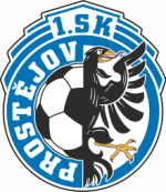 logo SK Prostejov