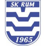 logo SK Rum