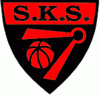 logo SK Scharding