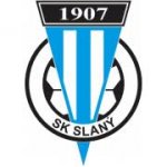 logo SK Slany