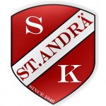 SK St.Andra Lav