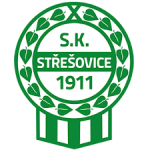 logo SK Stresovice