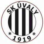 logo SK Uvali