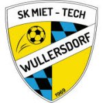 logo SK Wullersdorf