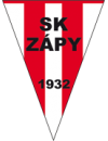 logo SK Zapy
