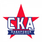 logo SKA-Khabarovsk