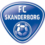 logo Skanderborg