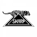 logo Skarp