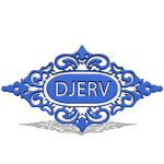 logo SK Djerv