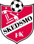 logo Skedsmo FK