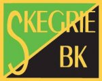logo Skegrie BK