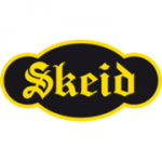 logo Skeid 2